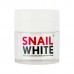 Snail White - snail secretion filtrate moisture facial cream 50 ml